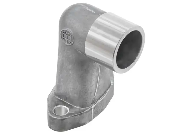 swiing® ingenious intake manifold 17 mm SRF camouflaged | Puch E50